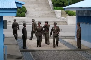 Les réalités cachées de la Corée du Nord : Un voyage surprenant au-delà de la propagande