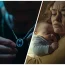Une mère confie son fils à l’adoption. 18 ans plus tard, elle voit son collier aux informations et se rend compte de son erreur