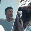 Un voilier s’échoue et rencontre des pirates. Ce que l’équipage fait pour survivre les stupéfie tous !