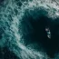 Des pêcheurs chavirent à cause d’une mystérieuse créature marine – ce qui a fait surface les a laissés sans voix