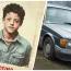 Un homme disparaît pendant 40 ans jusqu’à ce qu’une femme achète une vieille voiture d’occasion