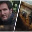 Un homme hérite d’une propriété – ce qu’il trouve enterré dans le jardin le stupéfie !