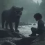 Une femme élève un chaton perdu. Plus tard, elle est horrifiée de découvrir sa vraie nature..