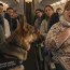 Un passager sans scrupules manque de respect à son chien d’assistance – mais il n’est pas préparé à ce qui lui est révélé..
